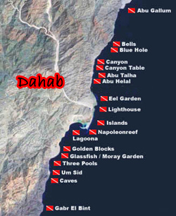 duikstekken_dahab