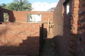 P1010089_site