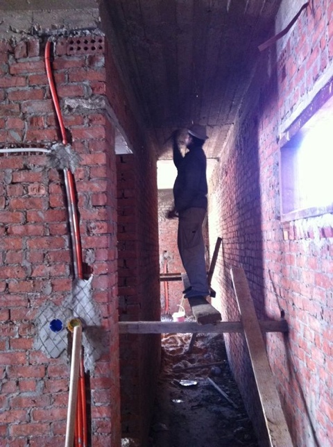 20111206-150030.jpg