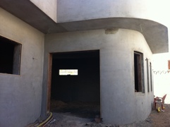 20111218-222202.jpg