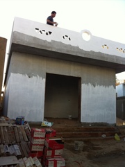 20111224-161417.jpg