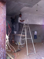 20111224-161434.jpg