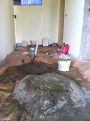 20111226-164439.jpg
