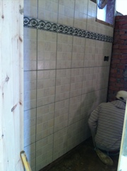 20111226-170045.jpg