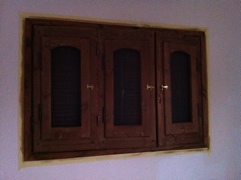 20120109-170714.jpg