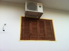 20120109-170737.jpg
