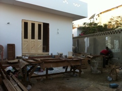 20120109-172742.jpg