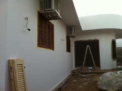 20120109-172749.jpg