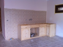 20120111-143905.jpg