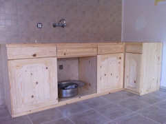20120111-143923.jpg