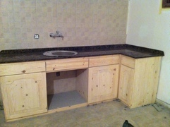 20120112-085408.jpg