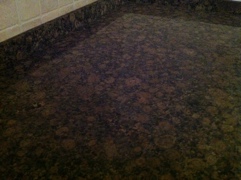 20120112-085422.jpg