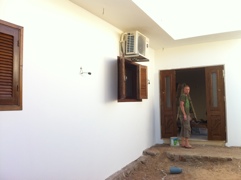 20120114-160818.jpg