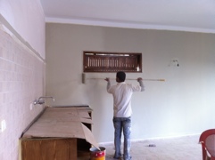 20120114-160828.jpg