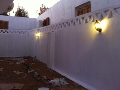 20120114-175835.jpg