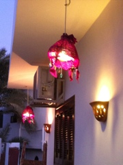 20120114-180006.jpg