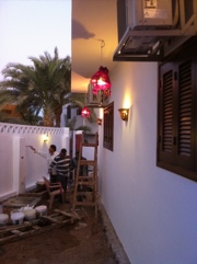20120114-180026.jpg