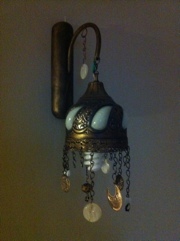 20120114-180037.jpg