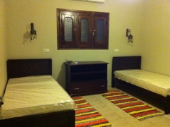 20120116-214359.jpg