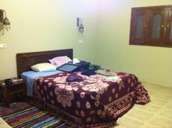 20120116-214416.jpg