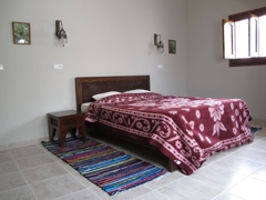 20120119-121532.jpg