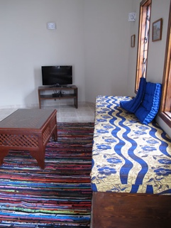 20120119-121622.jpg