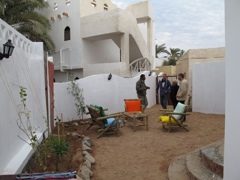 20120119-121818.jpg