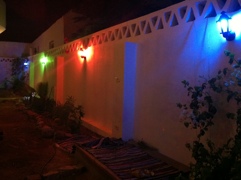 20120519-220613.jpg