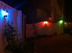 20120519-220620.jpg